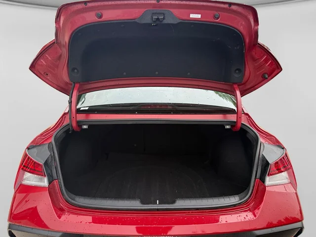 SEMINUEVOS HYUNDAI Elantra a Estados en autogozo