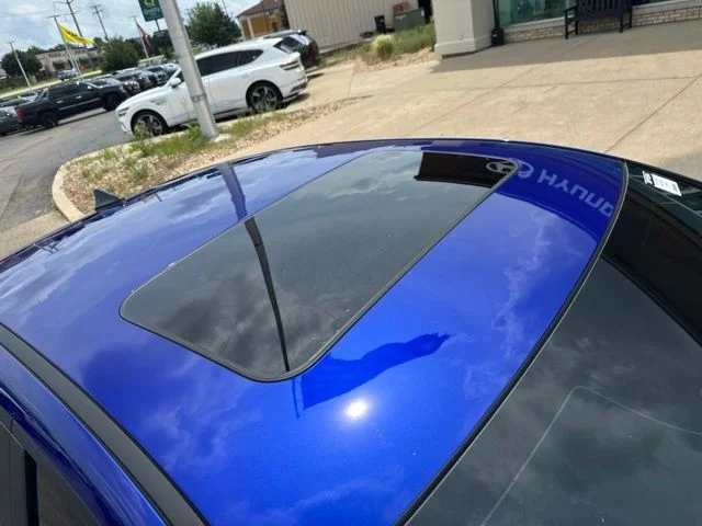 SEMINUEVOS HYUNDAI Elantra a Estados en autogozo