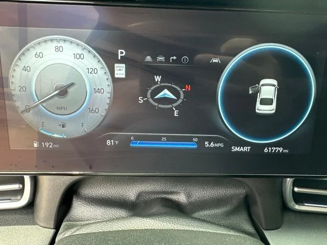 SEMINUEVOS HYUNDAI Elantra a Estados en autogozo