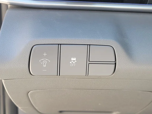 SEMINUEVOS HYUNDAI Elantra a Estados en autogozo