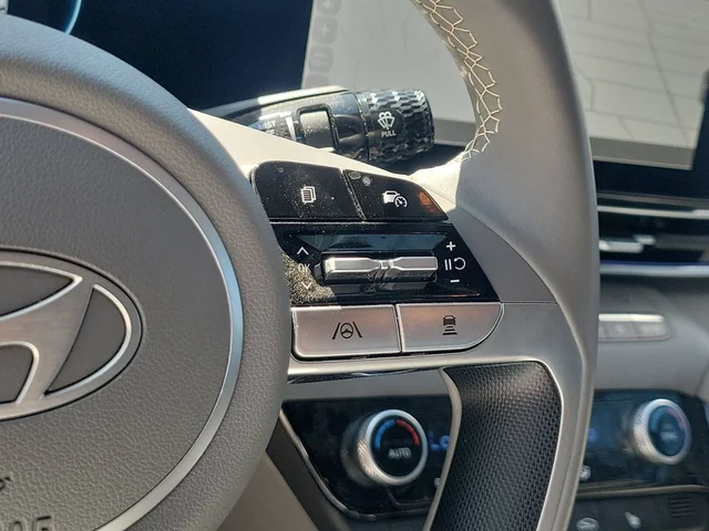 SEMINUEVOS HYUNDAI Elantra a Estados en autogozo