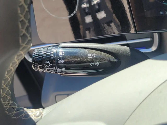 SEMINUEVOS HYUNDAI Elantra a Estados en autogozo