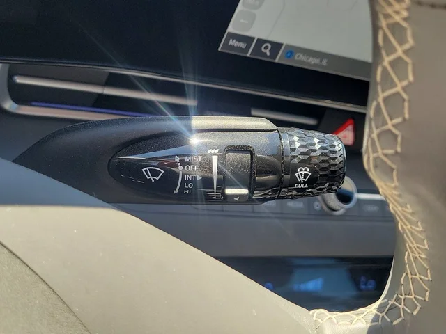 SEMINUEVOS HYUNDAI Elantra a Estados en autogozo