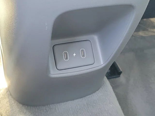 SEMINUEVOS HYUNDAI Elantra a Estados en autogozo