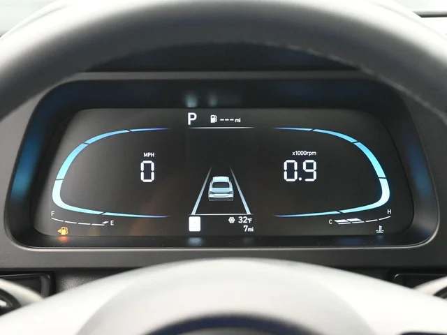 SEMINUEVOS HYUNDAI Elantra a Estados en autogozo