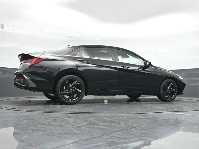 SEMINUEVOS HYUNDAI Elantra a Estados en autogozo