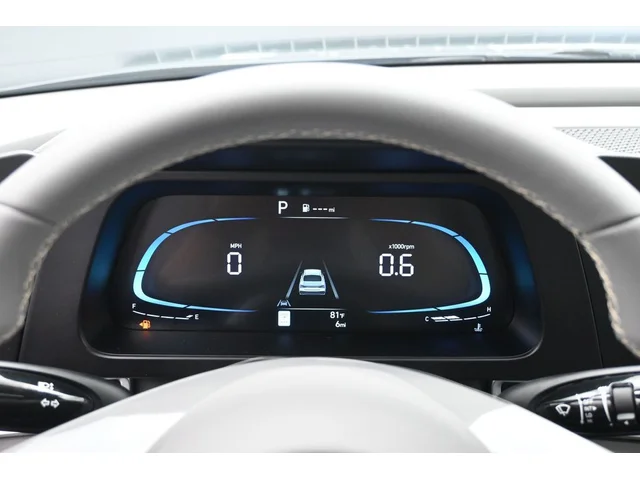 Nuevos HYUNDAI ELANTRA à Estados chez autogozo