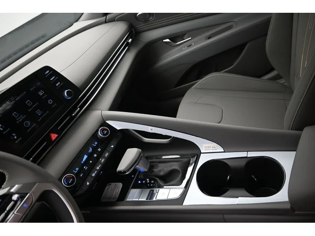 Nuevos HYUNDAI ELANTRA à Estados chez autogozo