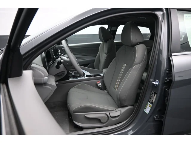 Nuevos HYUNDAI ELANTRA à Estados chez autogozo