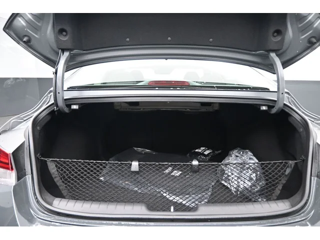 Nuevos HYUNDAI ELANTRA à Estados chez autogozo