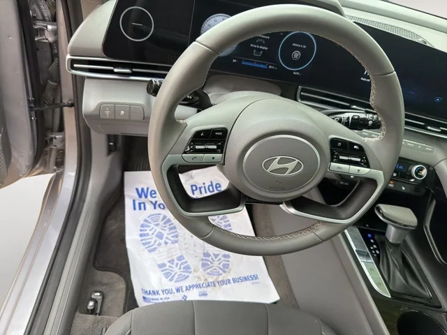 SEMINUEVOS HYUNDAI Elantra a Estados en autogozo