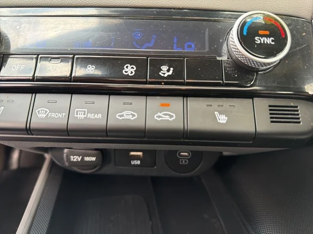SEMINUEVOS HYUNDAI Elantra a Estados en autogozo