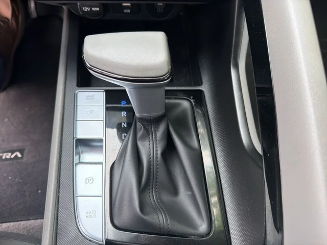 SEMINUEVOS HYUNDAI Elantra a Estados en autogozo