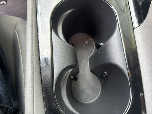 SEMINUEVOS HYUNDAI Elantra a Estados en autogozo