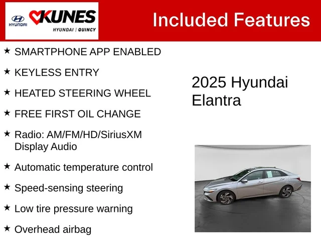 SEMINUEVOS HYUNDAI Elantra a Estados en autogozo
