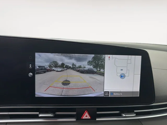SEMINUEVOS HYUNDAI Elantra a Estados en autogozo