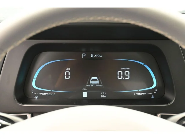 Nuevos HYUNDAI ELANTRA à Estados chez autogozo