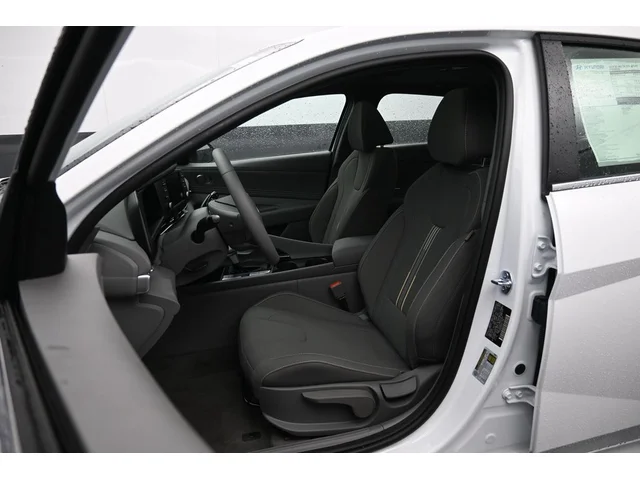 Nuevos HYUNDAI ELANTRA à Estados chez autogozo