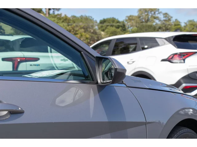 SEMINUEVOS HYUNDAI Elantra a Estados en autogozo