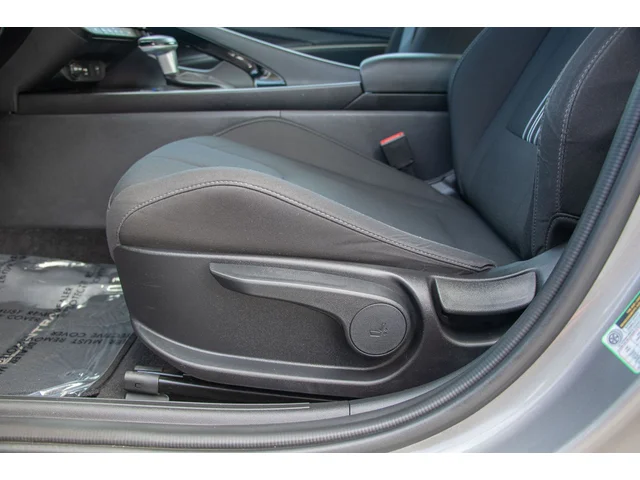 SEMINUEVOS HYUNDAI Elantra a Estados en autogozo