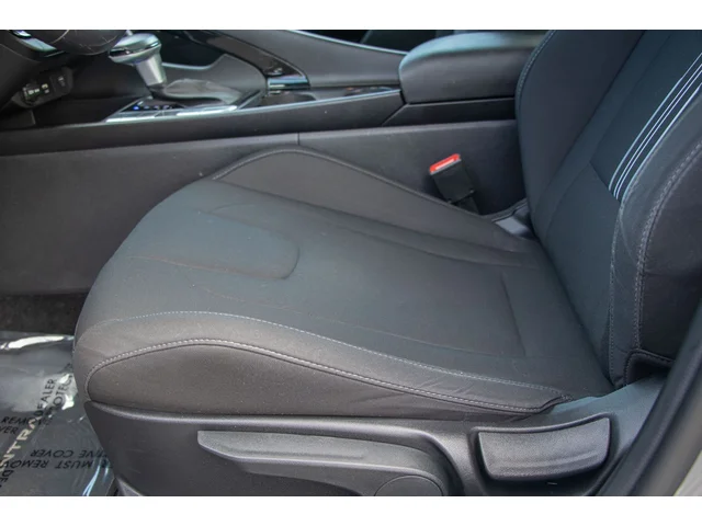 SEMINUEVOS HYUNDAI Elantra a Estados en autogozo