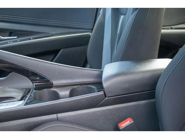 SEMINUEVOS HYUNDAI Elantra a Estados en autogozo