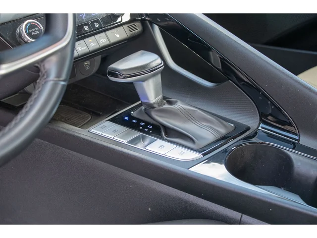 SEMINUEVOS HYUNDAI Elantra a Estados en autogozo