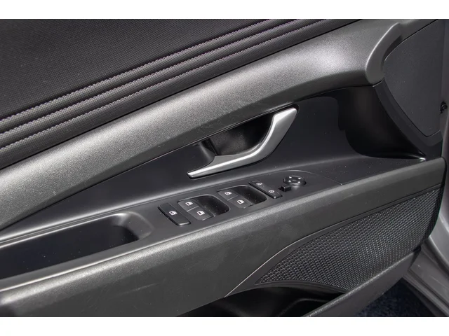 SEMINUEVOS HYUNDAI Elantra a Estados en autogozo