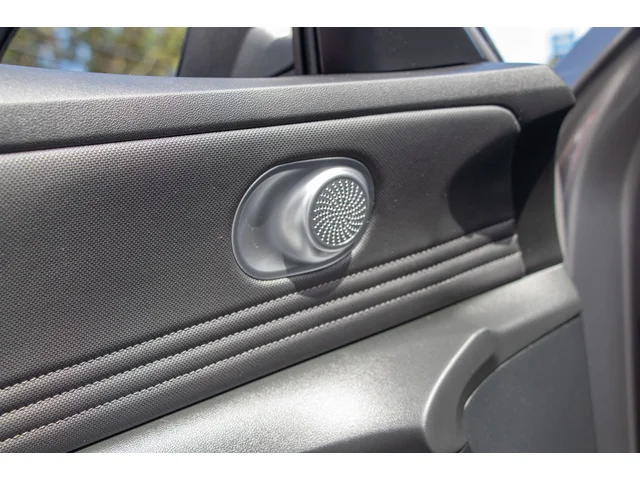 SEMINUEVOS HYUNDAI Elantra a Estados en autogozo