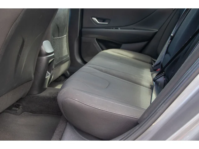 SEMINUEVOS HYUNDAI Elantra a Estados en autogozo