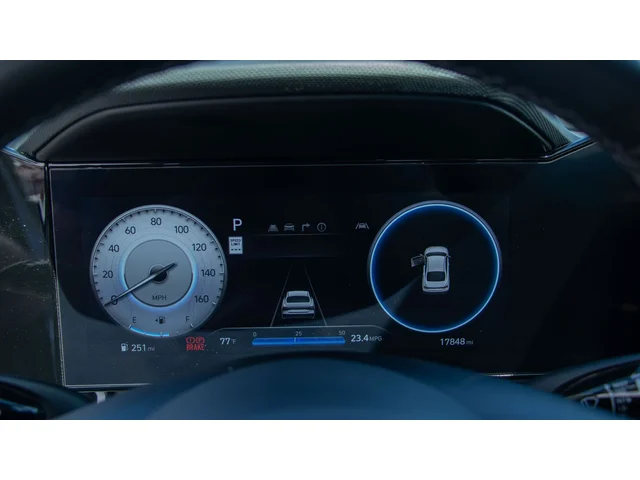 SEMINUEVOS HYUNDAI Elantra a Estados en autogozo