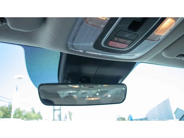 SEMINUEVOS HYUNDAI Elantra a Estados en autogozo