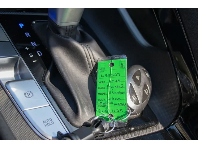 SEMINUEVOS HYUNDAI Elantra a Estados en autogozo