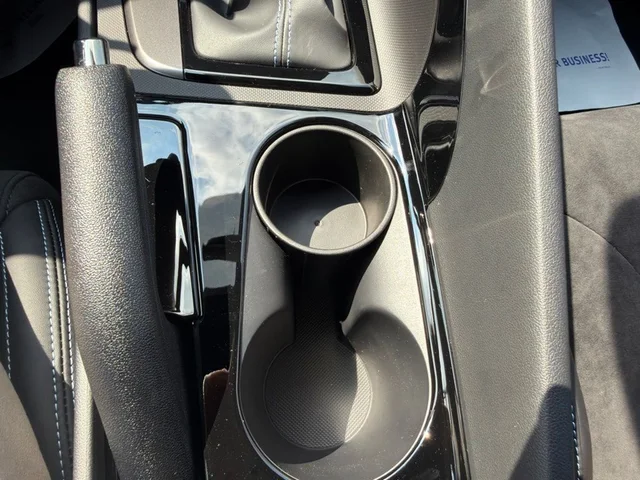 Nuevos HYUNDAI ELANTRA N à Estados chez autogozo