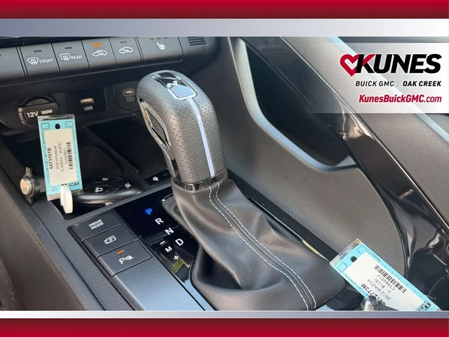 SEMINUEVOS HYUNDAI Elantra N a Estados en autogozo
