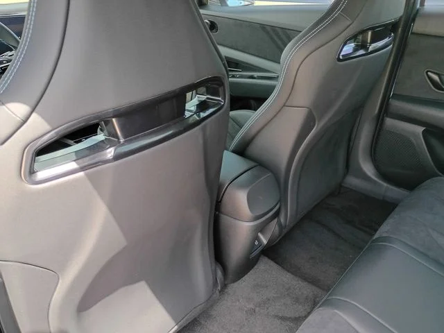 SEMINUEVOS HYUNDAI Elantra N a Estados en autogozo