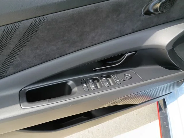 SEMINUEVOS HYUNDAI Elantra N a Estados en autogozo