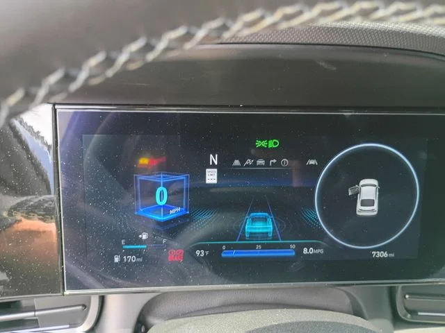SEMINUEVOS HYUNDAI Elantra N a Estados en autogozo
