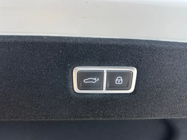 Nuevos HYUNDAI IONIQ 6 at Gainesville Hyundai in Gainesville