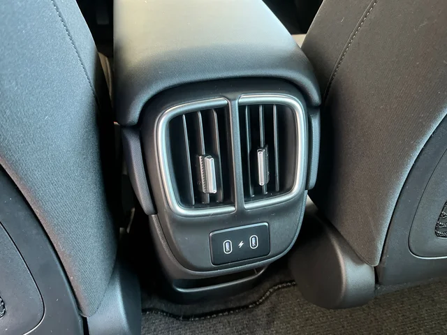 Nuevos HYUNDAI IONIQ 6 at Gainesville Hyundai in Gainesville