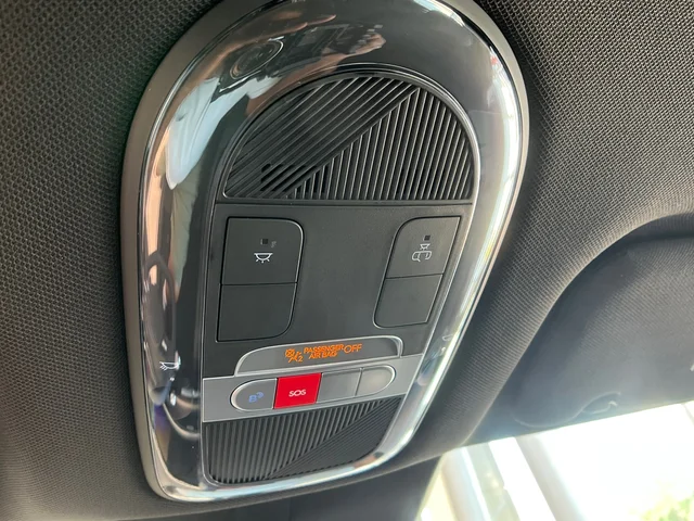 Nuevos HYUNDAI IONIQ 6 at Gainesville Hyundai in Gainesville