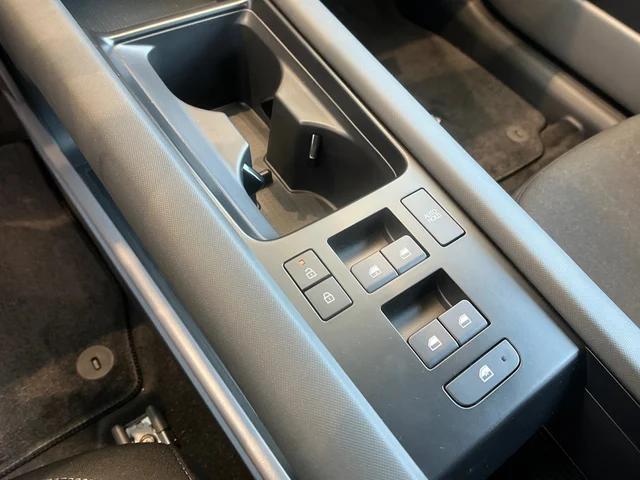 Nuevos HYUNDAI IONIQ 6 at Gainesville Hyundai in Gainesville