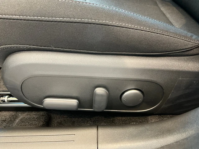 Nuevos HYUNDAI IONIQ 6 at Gainesville Hyundai in Gainesville