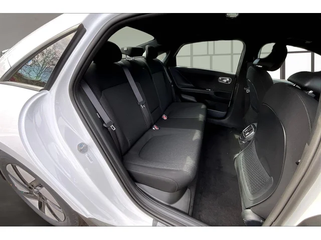 Nuevos HYUNDAI IONIQ 6 at Gainesville Hyundai in Gainesville