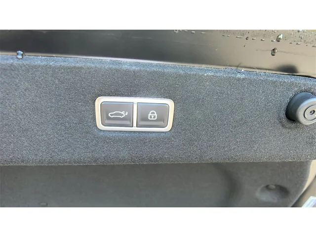 Nuevos HYUNDAI IONIQ 6 at Gainesville Hyundai in Gainesville