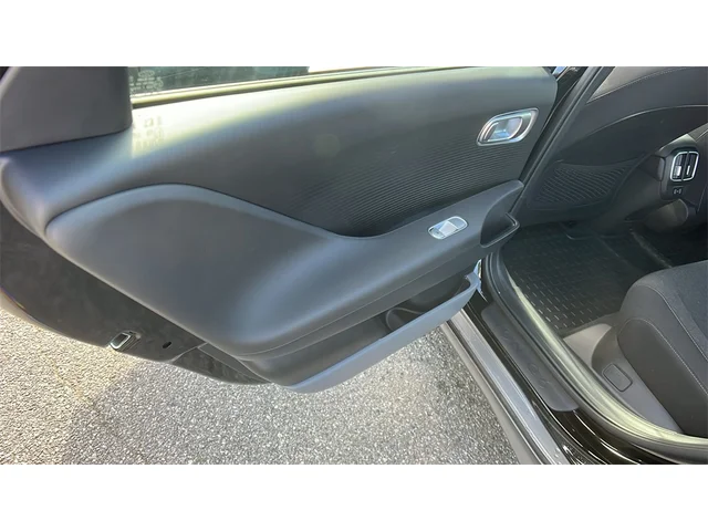 Nuevos HYUNDAI IONIQ 6 at Gainesville Hyundai in Gainesville