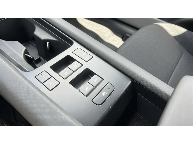 Nuevos HYUNDAI IONIQ 6 at Gainesville Hyundai in Gainesville