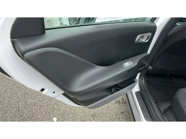 Nuevos HYUNDAI IONIQ 6 at Gainesville Hyundai in Gainesville