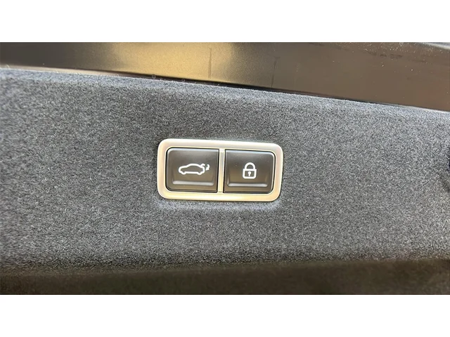 Nuevos HYUNDAI IONIQ 6 at Gainesville Hyundai in Gainesville