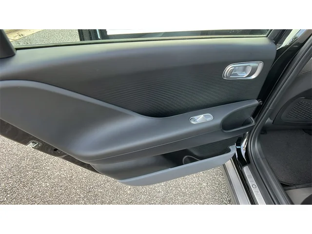 Nuevos HYUNDAI IONIQ 6 at Gainesville Hyundai in Gainesville
